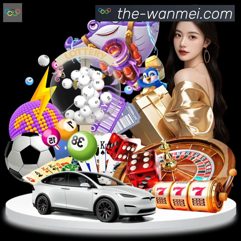 App 展示图