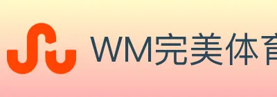 WM完美体育 logo